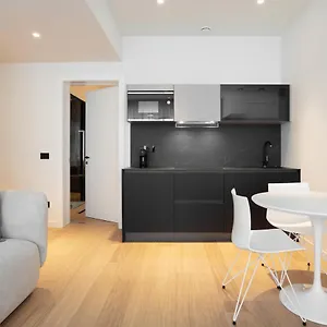 https://santambrogio-apartments.italymilanhotels.net