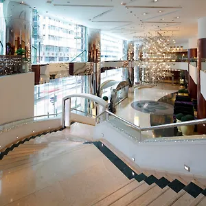 https://b-p-international.getmacauhotels.com