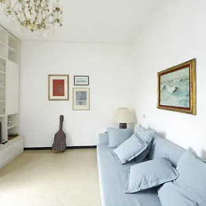 https://casa-nonna-vera.hotelitalianriviera.com