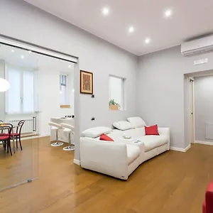  Appartement National Luxury