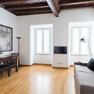  Appartement A World Aparts - 87 Boschetto